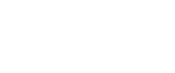 Pearce Group logo