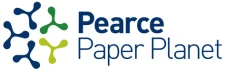 Paper planet Logo 225 x 72 px